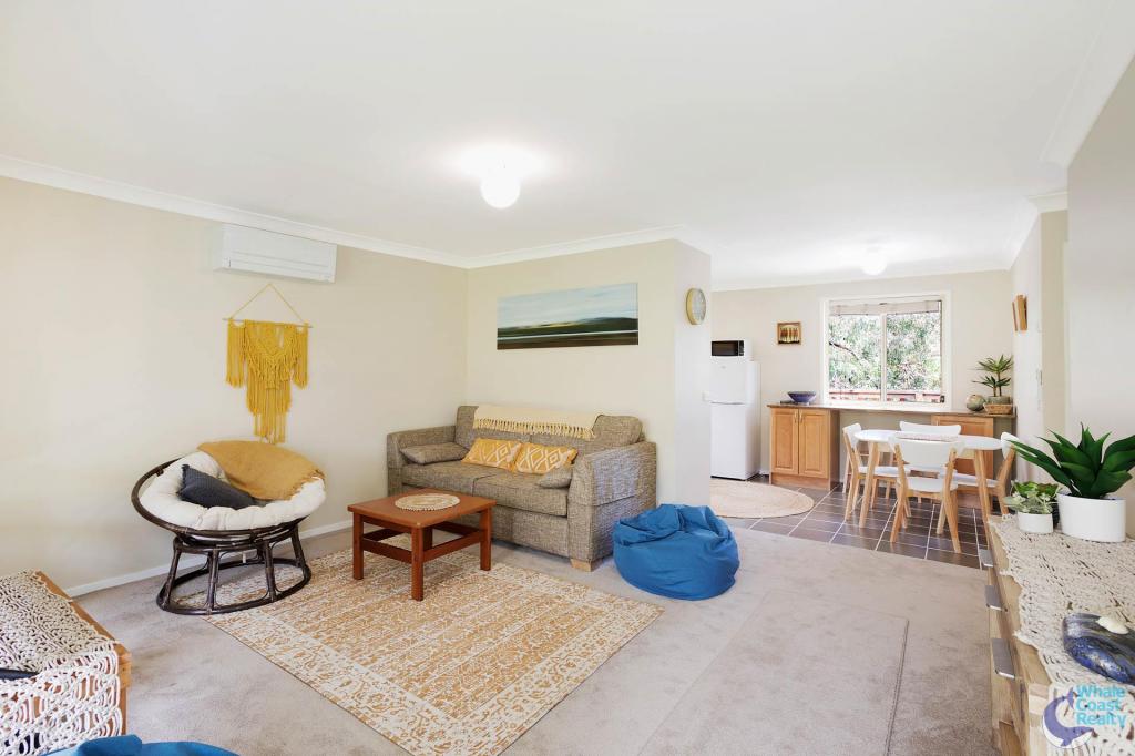 Contact Agent For Address, Dalmeny, NSW 2546