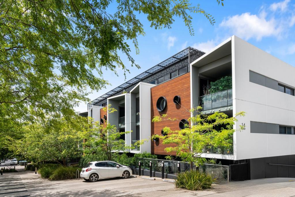 313/14 Elizabeth St, Malvern, VIC 3144