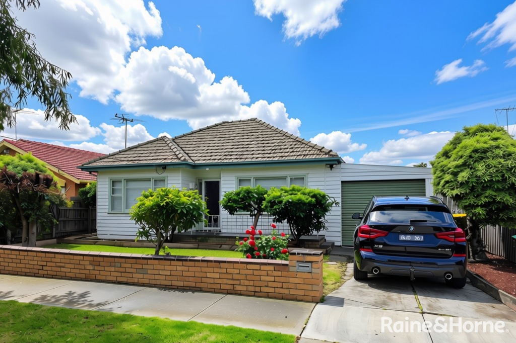 30 James St, St Albans, VIC 3021
