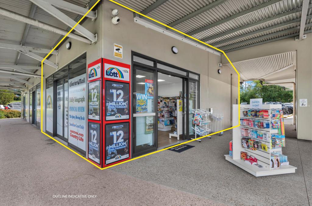 3/2 Old Gympie Rd, Yandina, QLD 4561