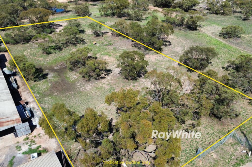 39 Morrison St, Birchip, VIC 3483