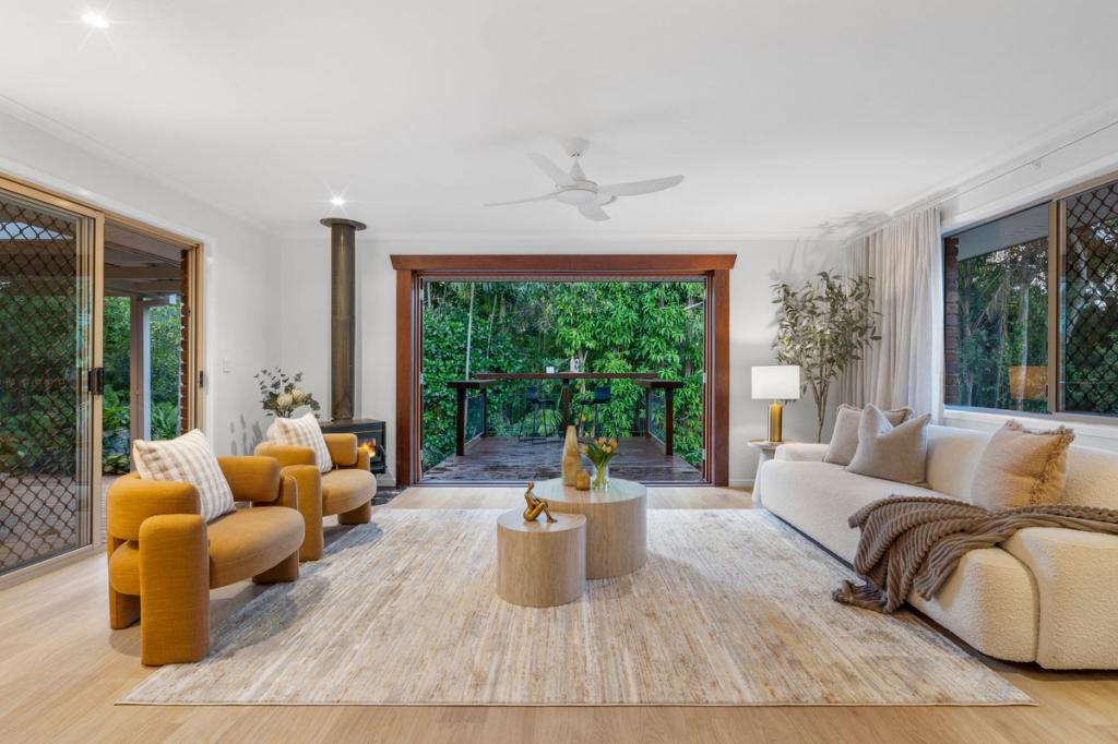 9 Dalton Ct, Springwood, QLD 4127