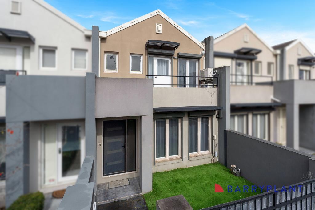 349 Murray Rd, Preston, VIC 3072