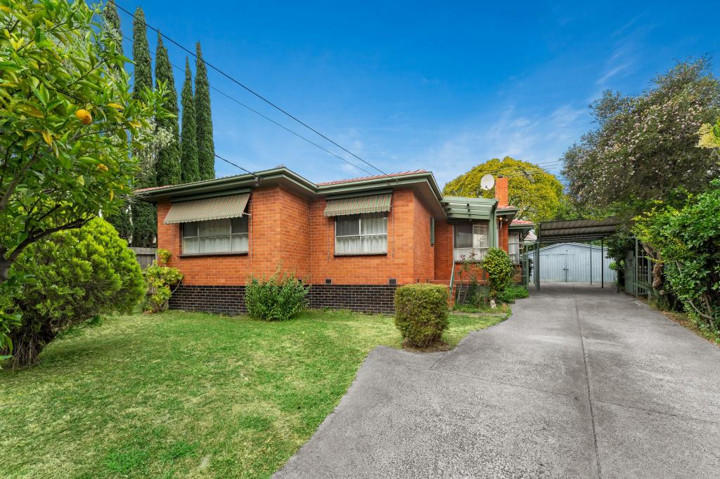 7 Altona Ct, Doncaster East, VIC 3109