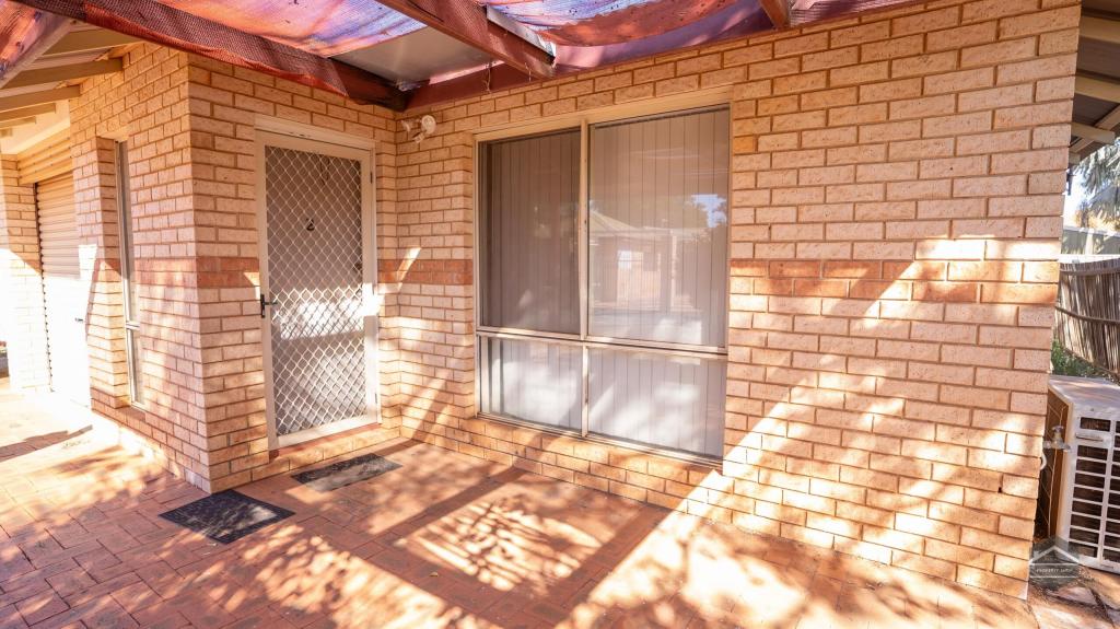 2/3-5 Osprey Dr, South Hedland, WA 6722