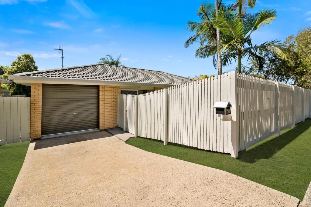 57 Kitchener St, Tugun, QLD 4224
