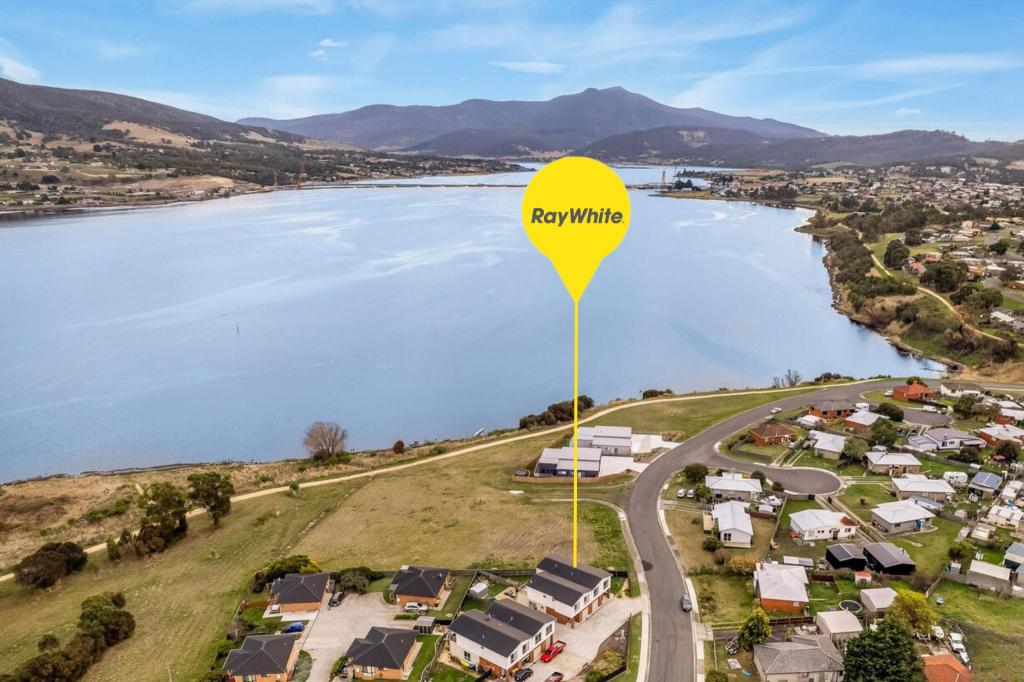 1/19-21 MAXWELL DR, BRIDGEWATER, TAS 7030