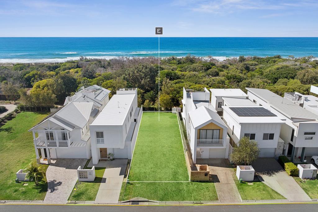 59 GREEN TURTLE PL, MARCOOLA, QLD 4564