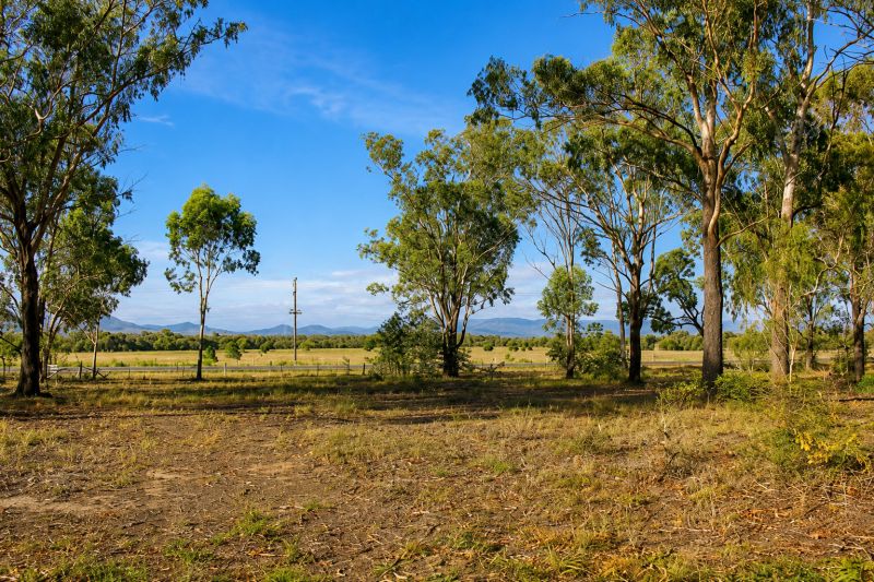 171 Bruce Hwy, Marmor, QLD 4702