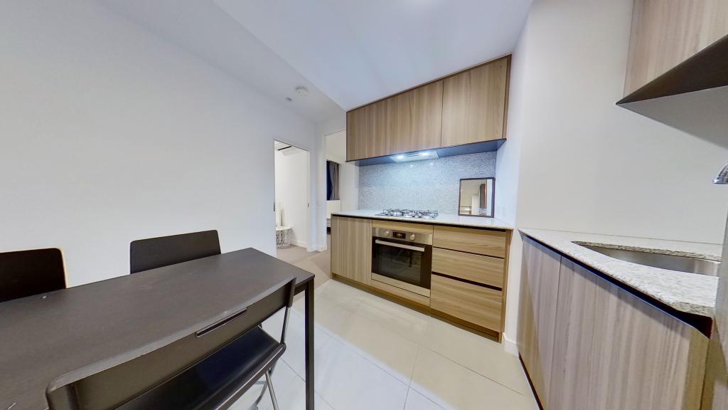 1807/160 Victoria St, Carlton, VIC 3053