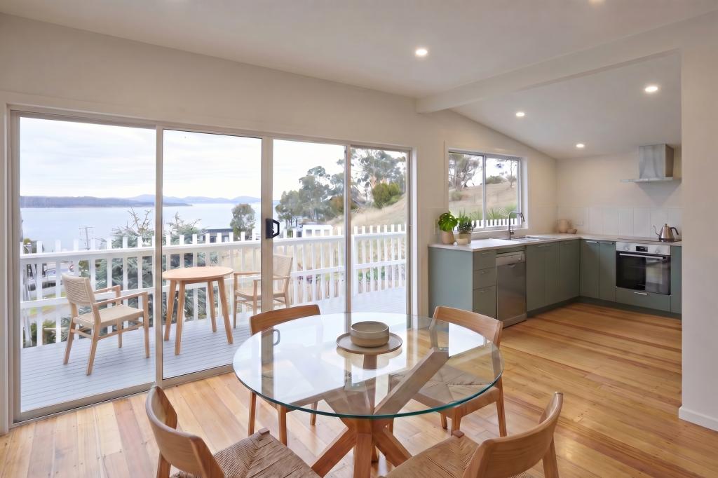 22 Norfolk Cres, Primrose Sands, TAS 7173