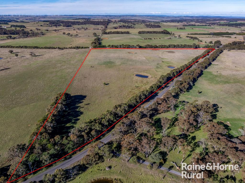 3150 Range Rd, Bannister, NSW 2580