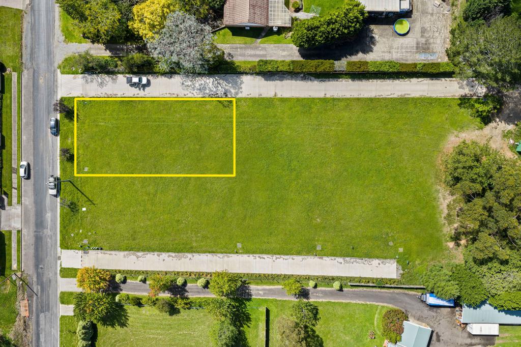 Lot 2/42-48 Watson Rd, Moss Vale, NSW 2577