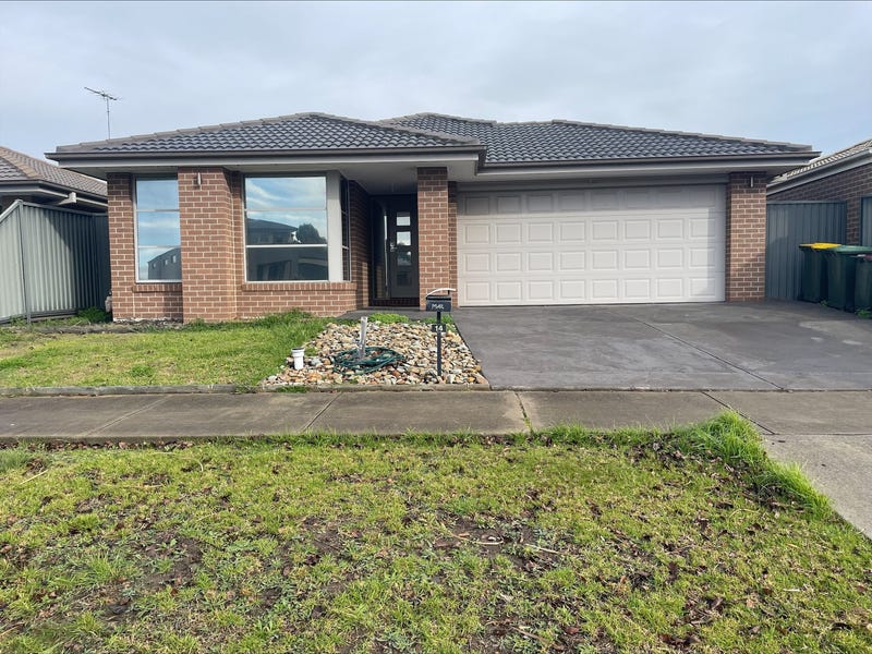 14 Cape Baron Dr, Lara, VIC 3212