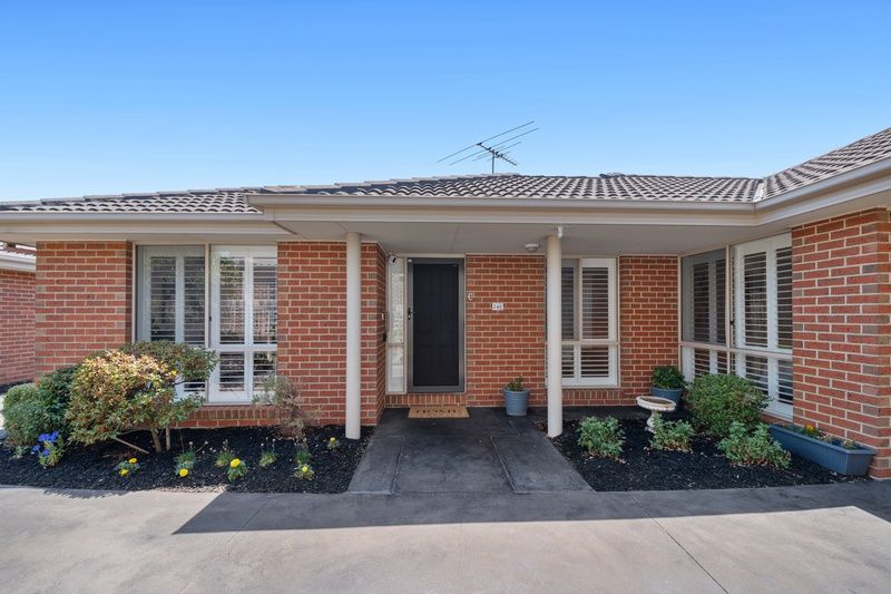36c Melrose St, Parkdale, VIC 3195