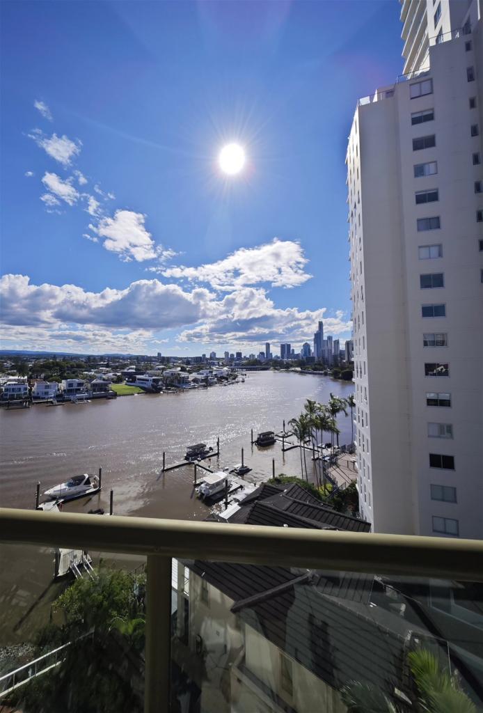 031/2890 Gold Coast Hwy, Surfers Paradise, QLD 4217