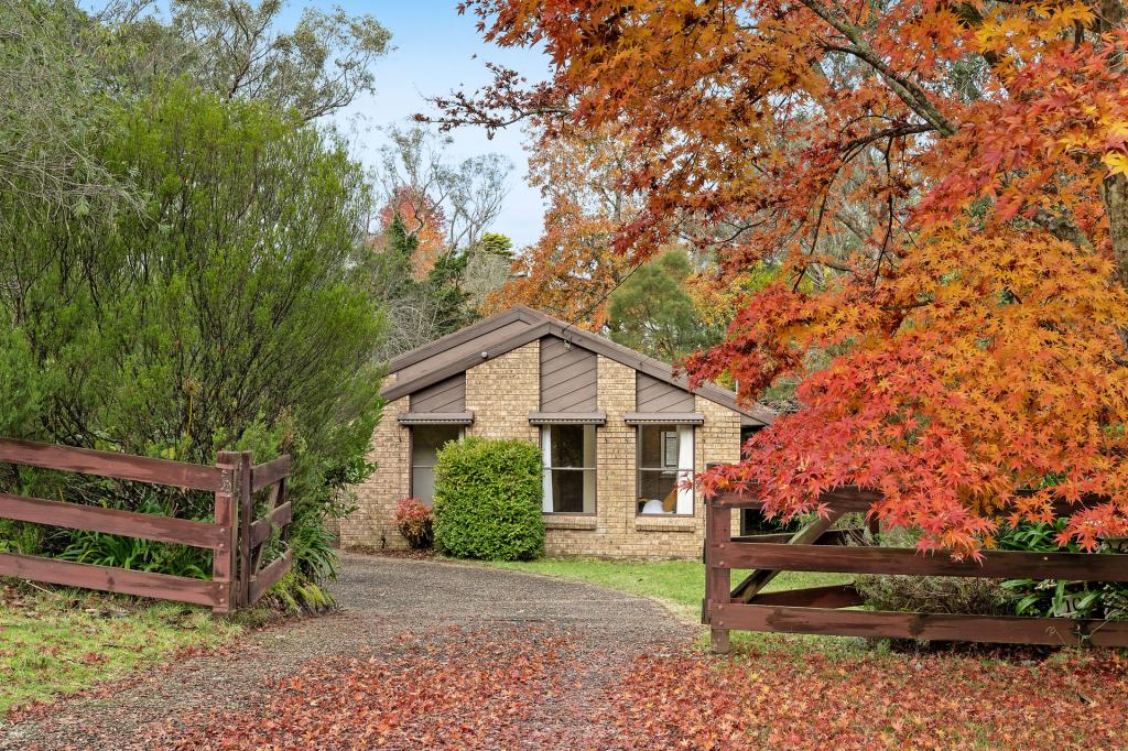 10 Boronia Rd, Wentworth Falls, NSW 2782