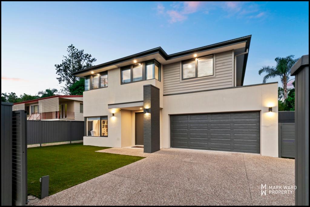 620 Toohey Rd, Salisbury, QLD 4107