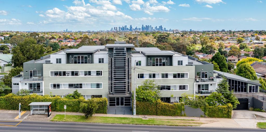24/777 Bell St, Preston, VIC 3072