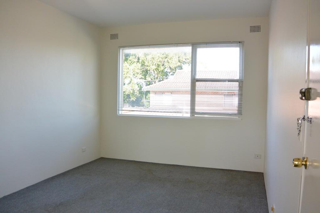 9/1-3 Therry St, Strathfield South, NSW 2136