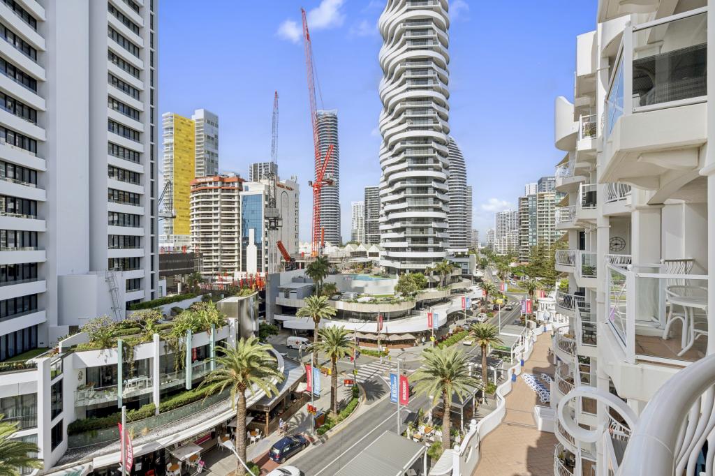 2710/24-26 Queensland Ave, Broadbeach, QLD 4218