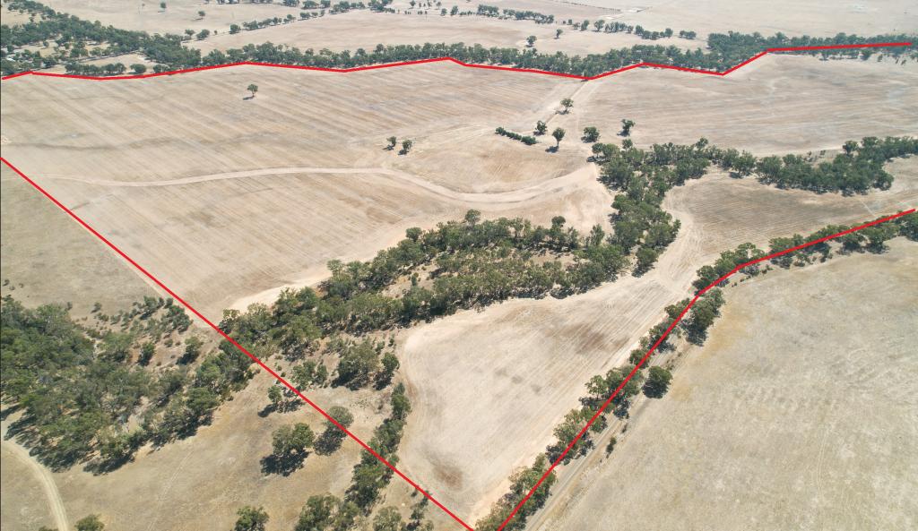  Kurting-Powlett Rd, Powlett Plains, VIC 3517