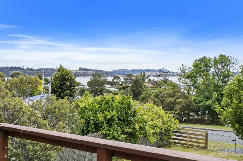 53 Charles St, Orford, TAS 7190