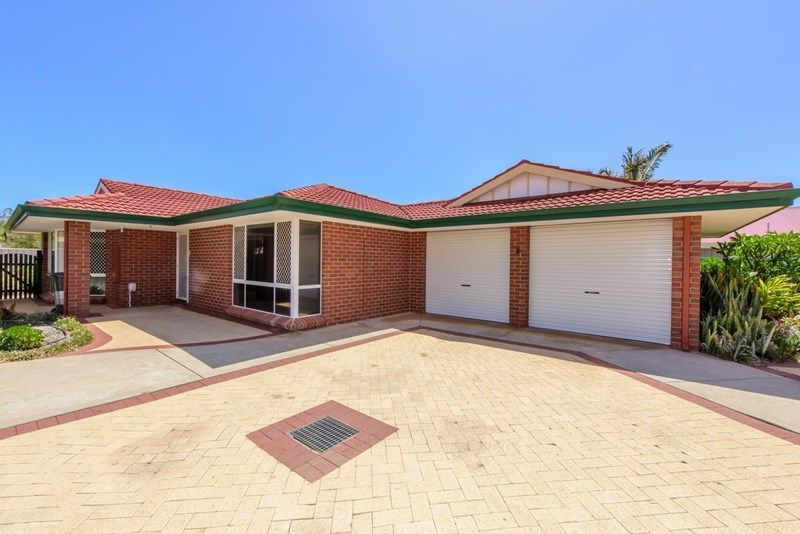 5/27 Fuller St, Bluff Point, WA 6530