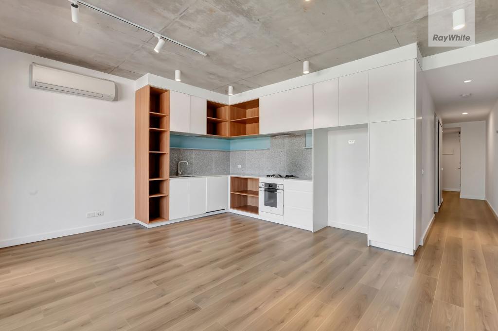 102/8 Hope St, Brunswick, VIC 3056