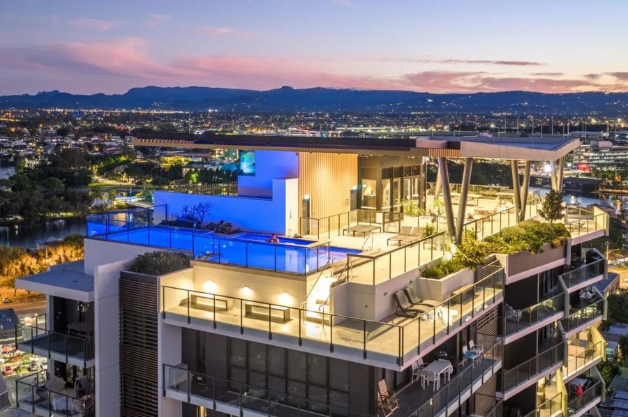 506/28 Dalpura St, Surfers Paradise, QLD 4217