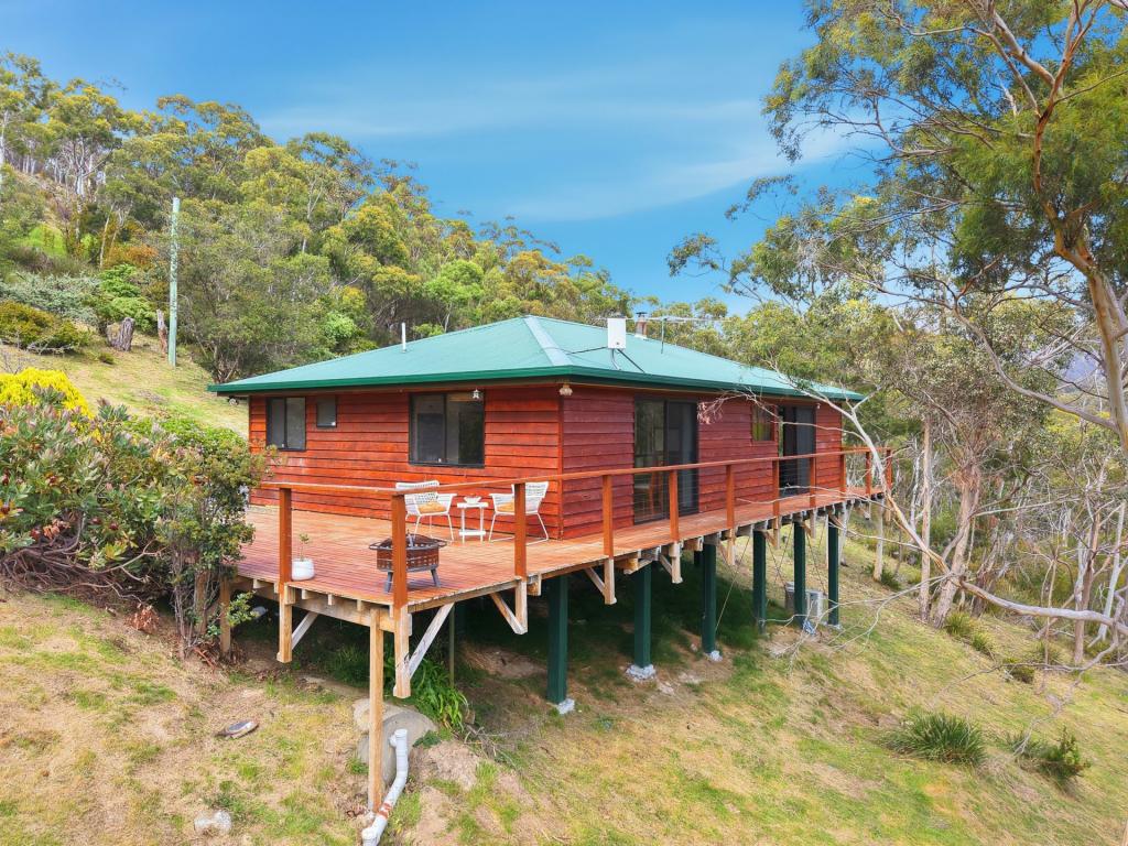 242 Nierinna Rd, Margate, TAS 7054