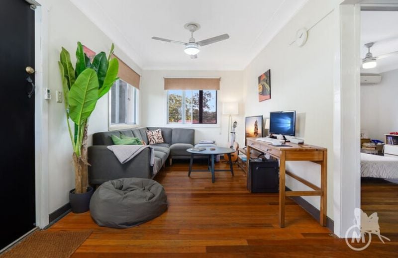 2/39 Old Northern Rd, Everton Park, QLD 4053