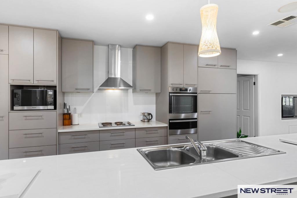 2 Vincent St, Belmont North, NSW 2280