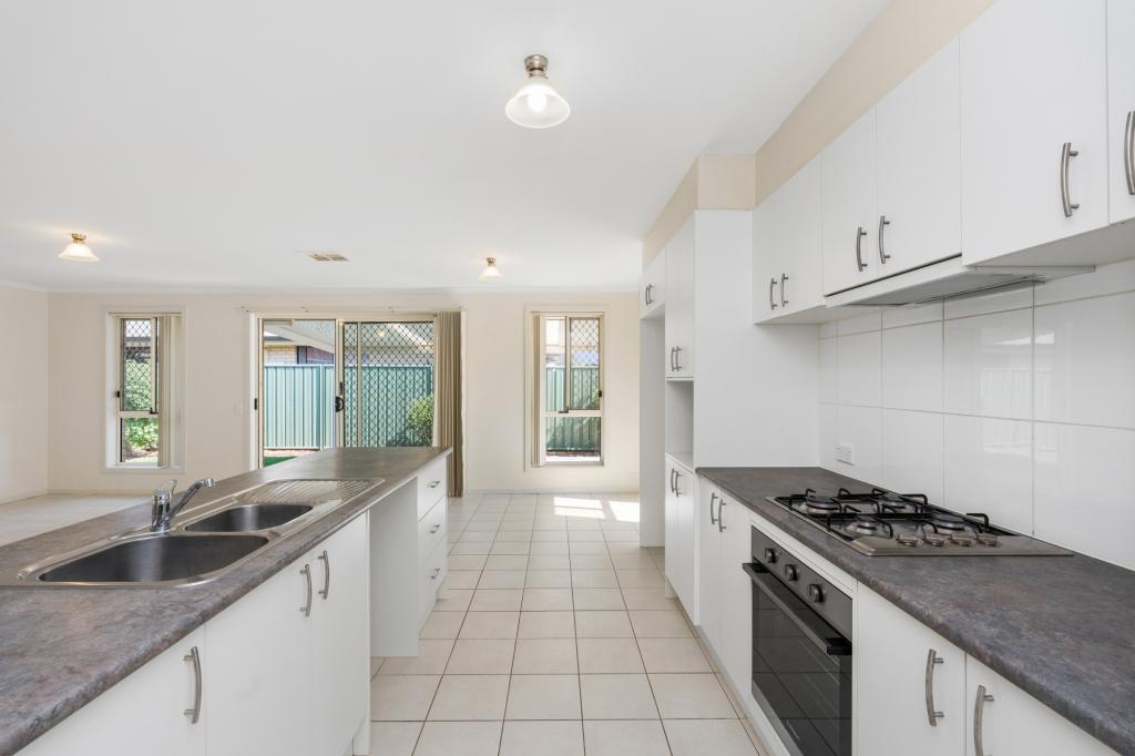 37 Farrell St, Evanston Gardens, SA 5116