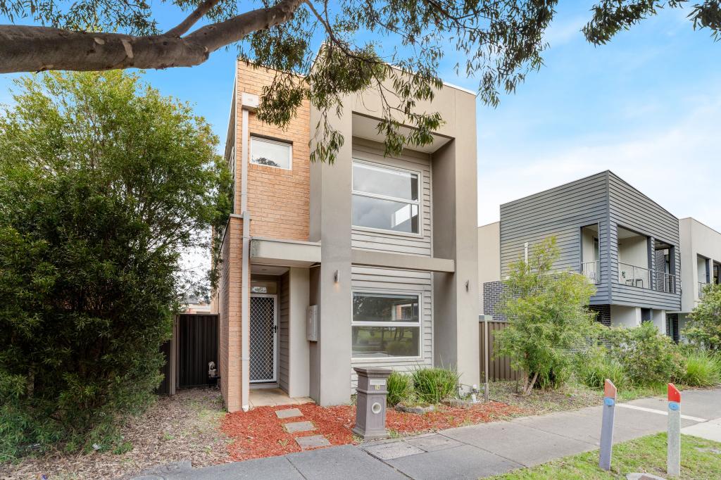 34 Little Windrock Lane, Craigieburn, VIC 3064