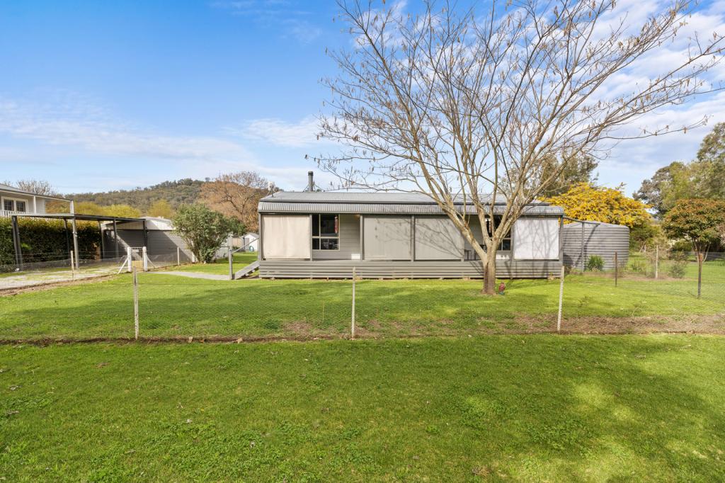 66-68 Nundle Rd, Piallamore, NSW 2340