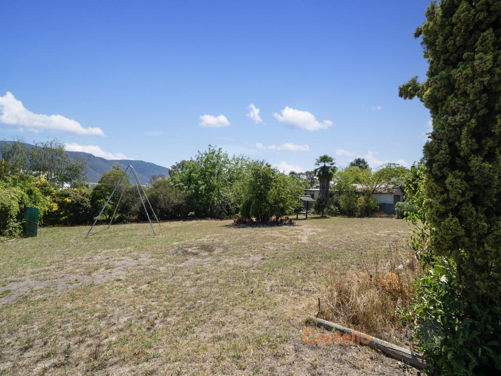 20 Greenham St, Corryong, VIC 3707