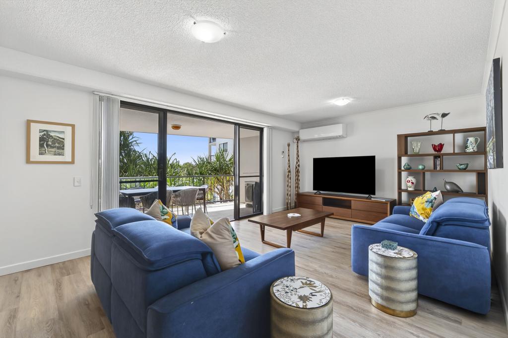 71/885 David Low Way, Marcoola, QLD 4564