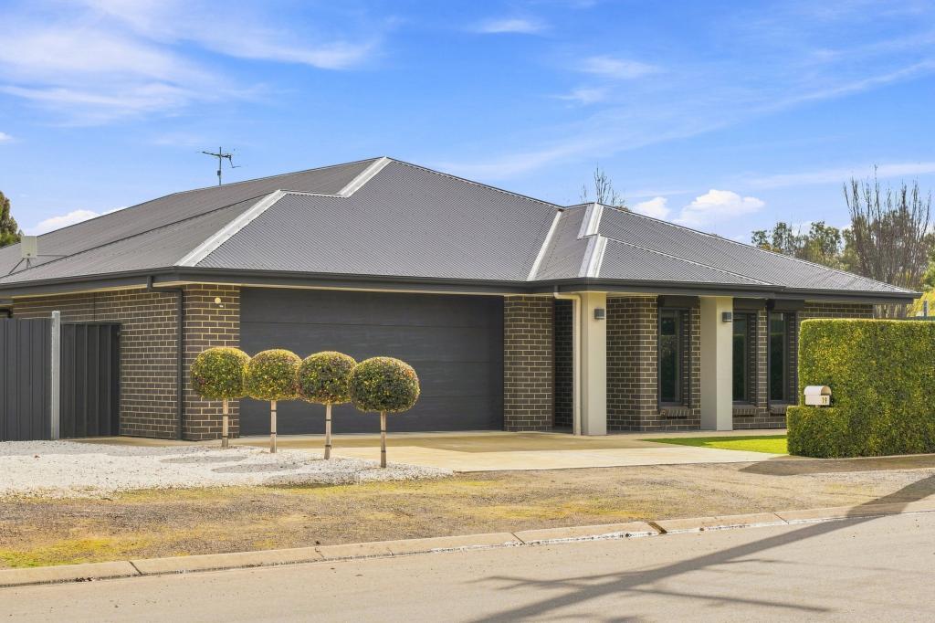 19 Aerodrome Rd, Mallala, SA 5502