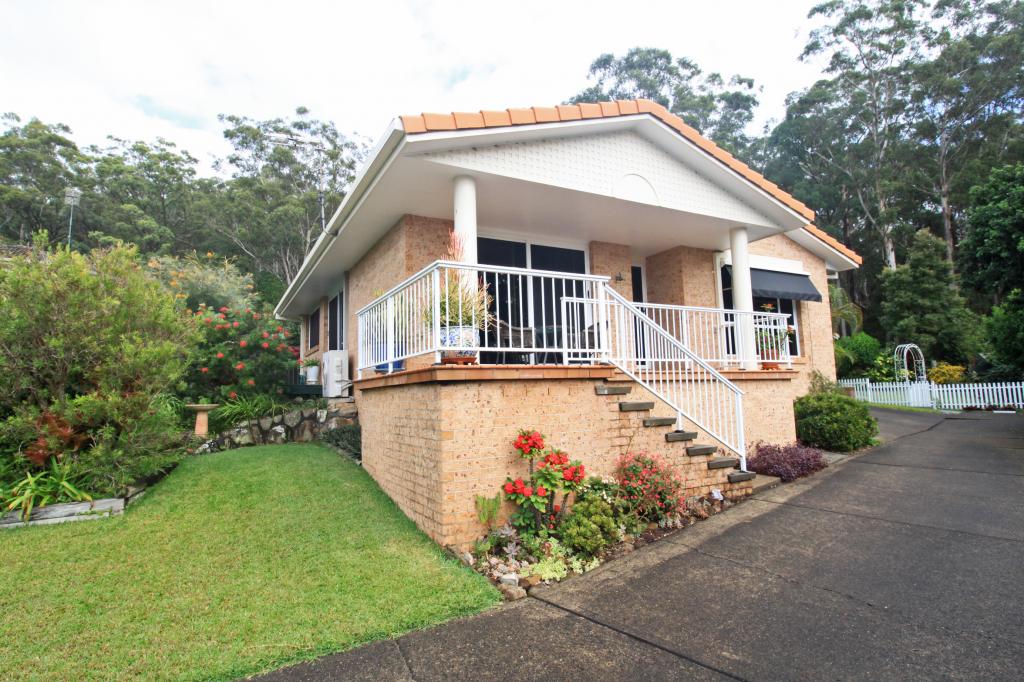 1/28 Blackbutt Cres, Laurieton, NSW 2443