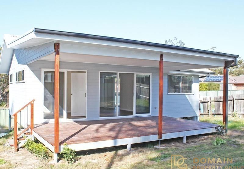 21a Bukkai Rd, Wyee, NSW 2259