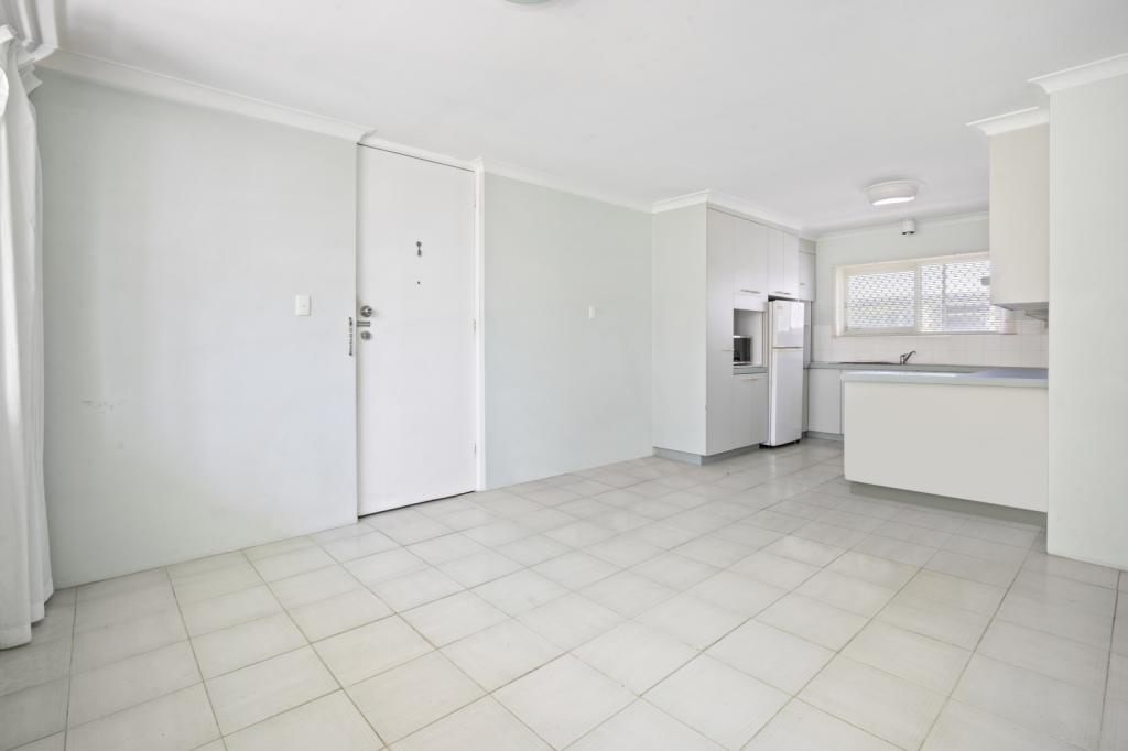 35/136 Old Burleigh Rd, Broadbeach, QLD 4218