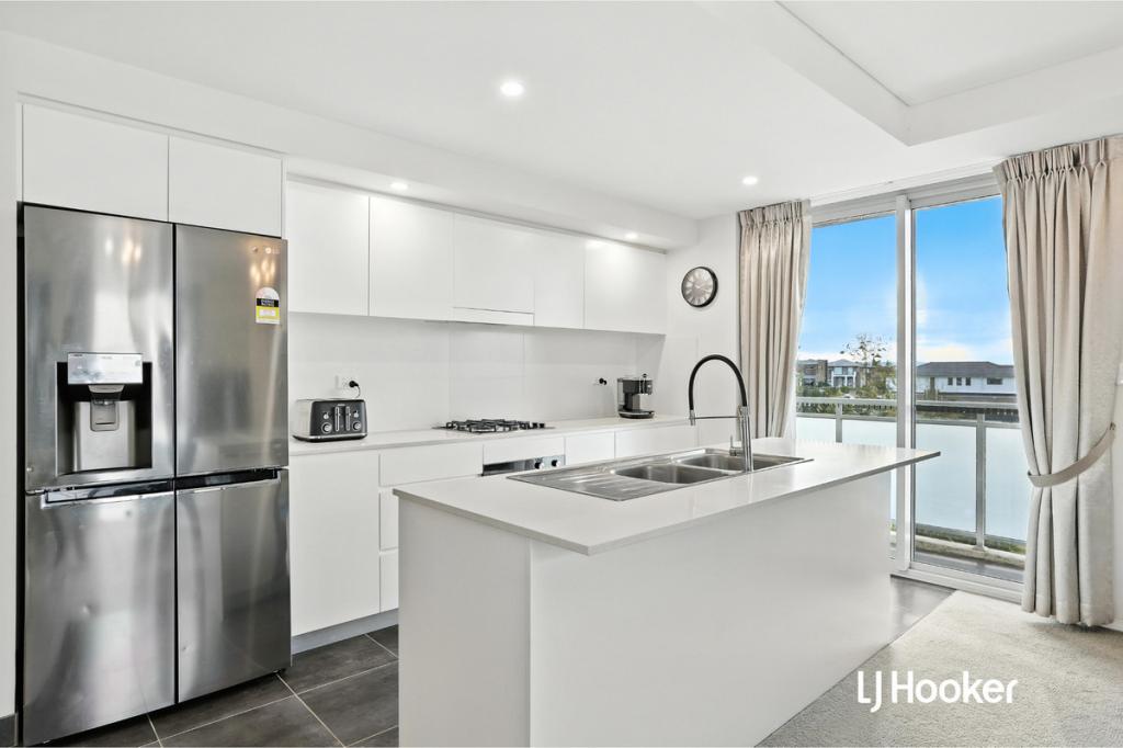 208/33 Simon St, Schofields, NSW 2762