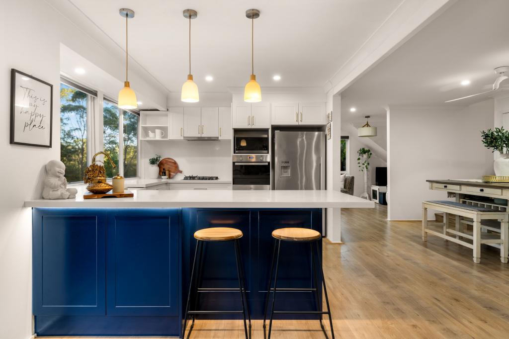 10 Rivendell Way, Glenhaven, NSW 2156