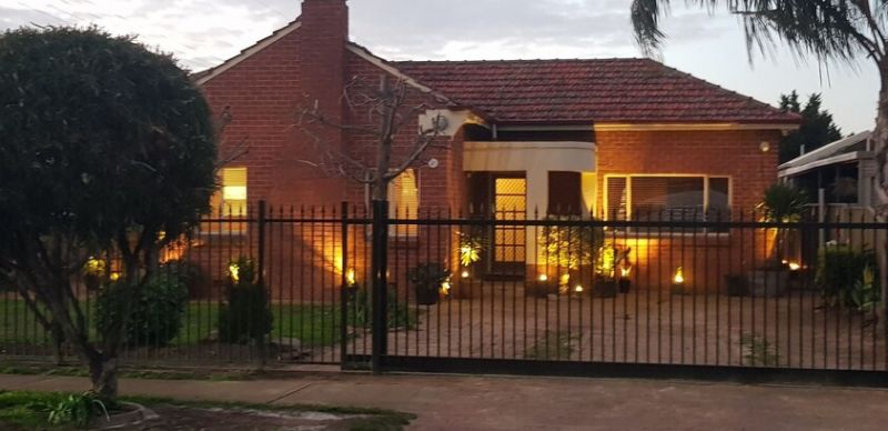20 Chopin Rd, Somerton Park, SA 5044