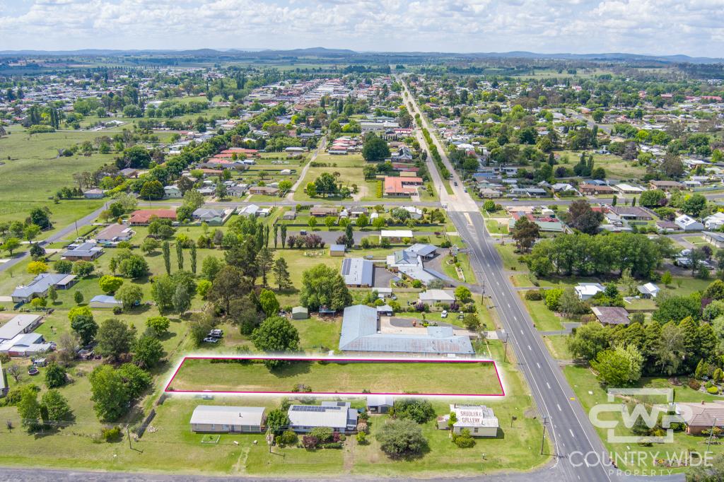 6 Church St, Glen Innes, NSW 2370