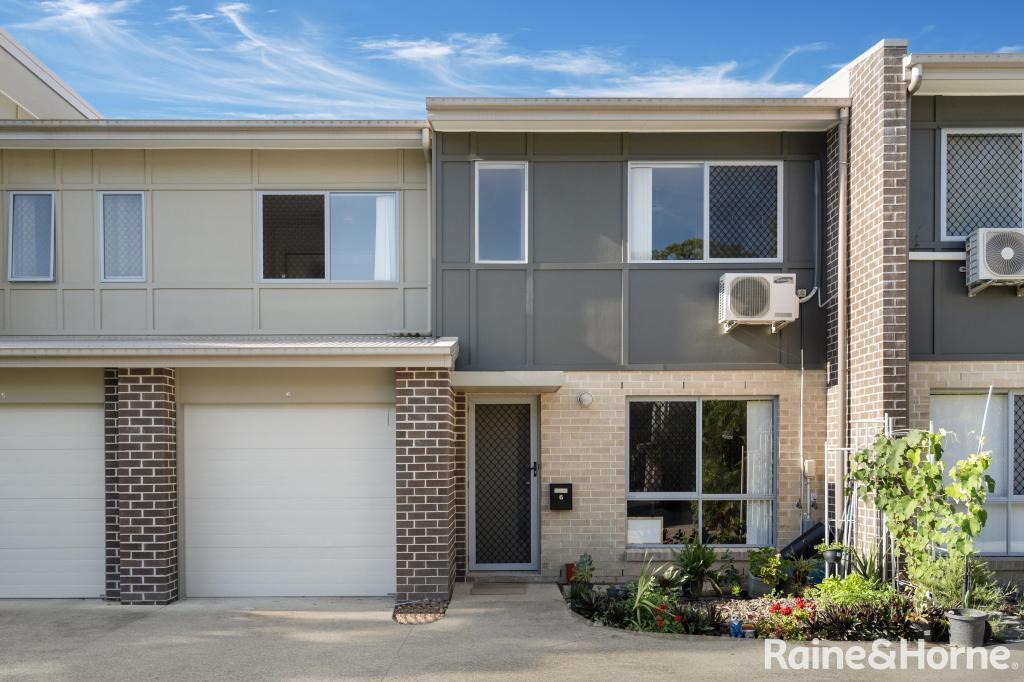 6/38-40 River Hills Rd, Eagleby, QLD 4207