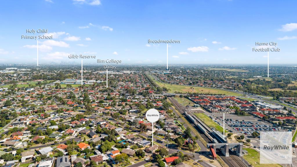 52 Longford Cres, Coolaroo, VIC 3048