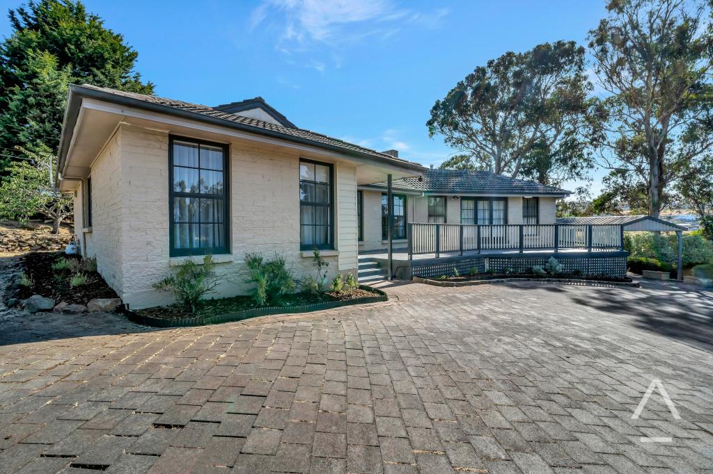 53 Sandown Rd, Norwood, TAS 7250