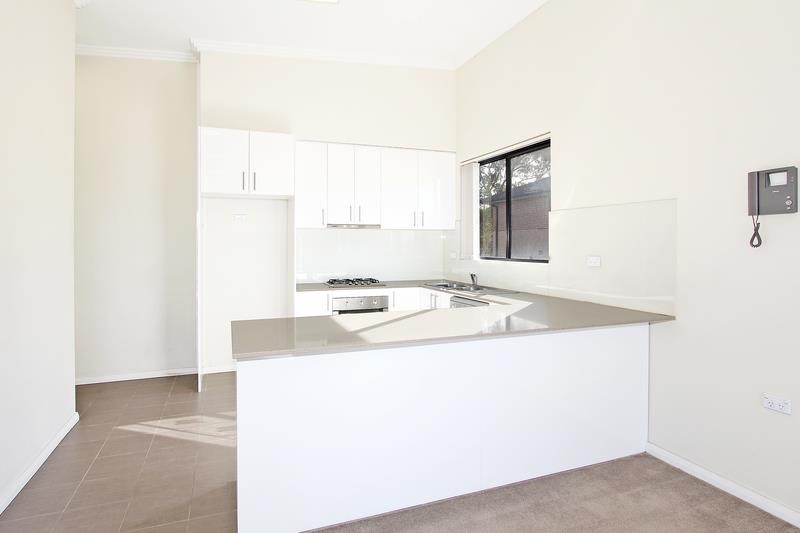 9/11 Pitt St, Parramatta, NSW 2150